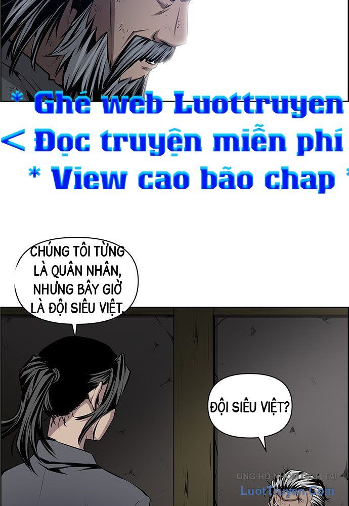 Chưởng Phong Ký Chapter 5 - 80