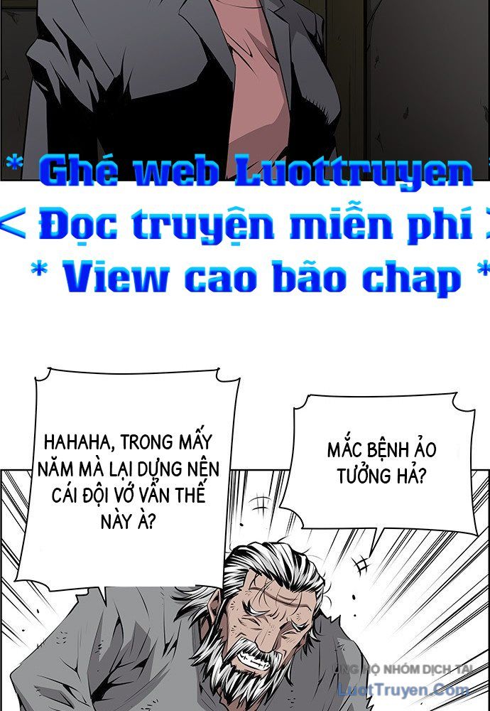 Chưởng Phong Ký Chapter 5 - 82