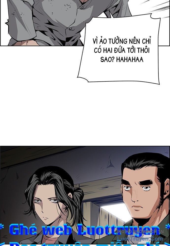 Chưởng Phong Ký Chapter 5 - 83