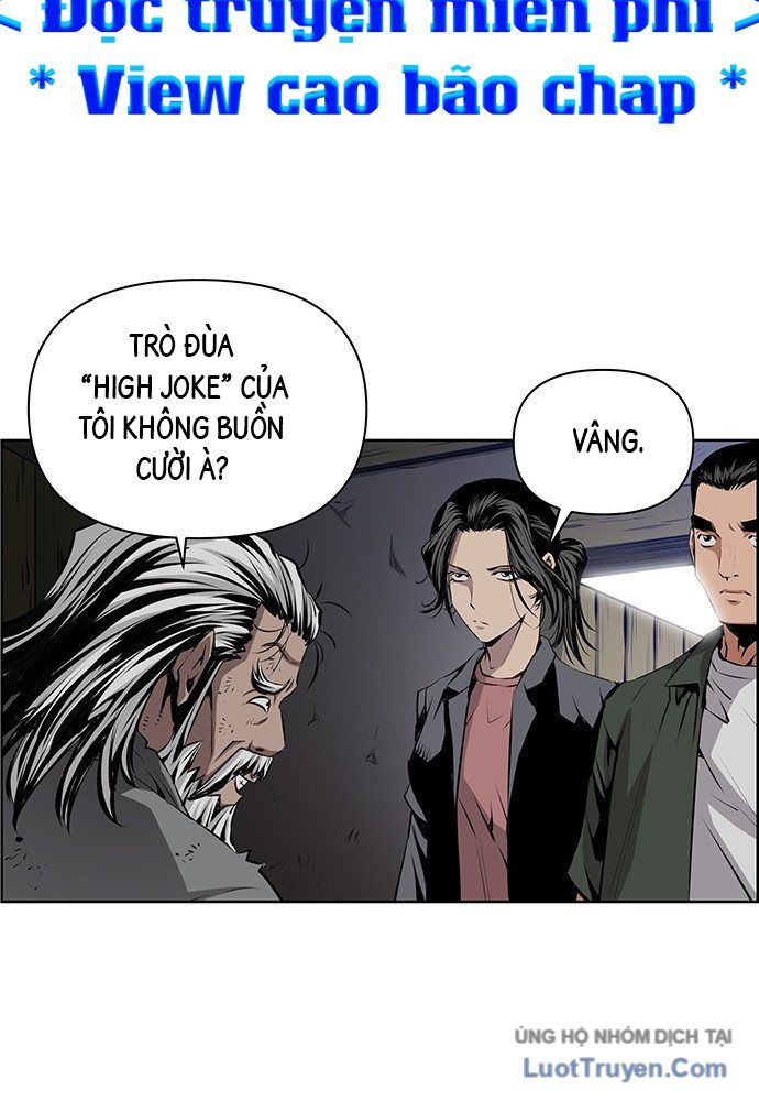 Chưởng Phong Ký Chapter 5 - 84