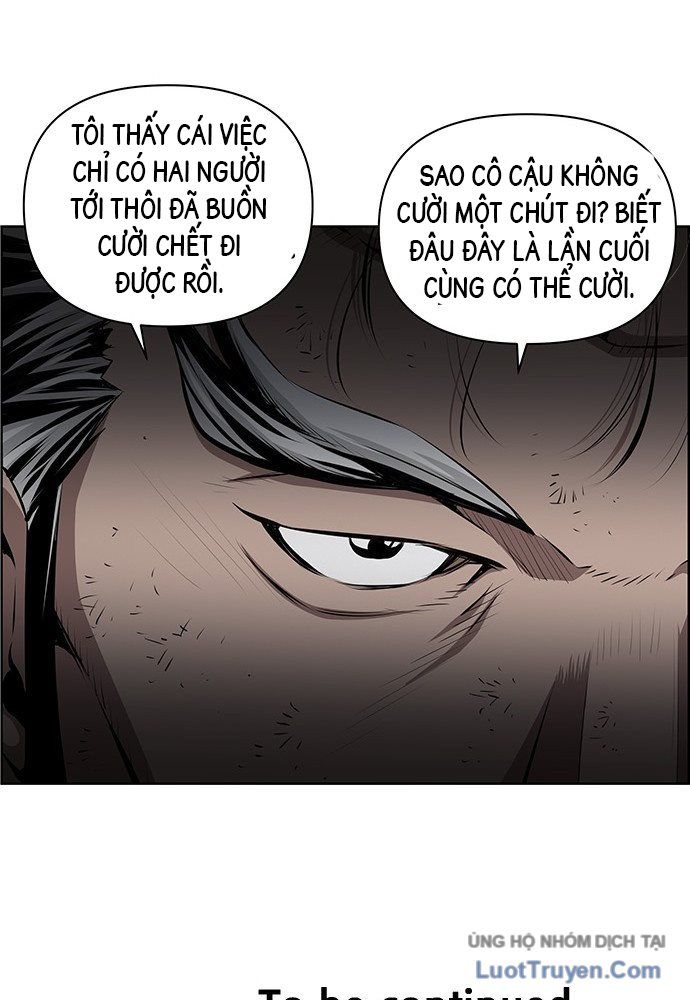 Chưởng Phong Ký Chapter 5 - 85