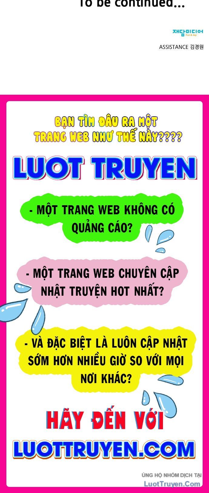 Chưởng Phong Ký Chapter 5 - 86