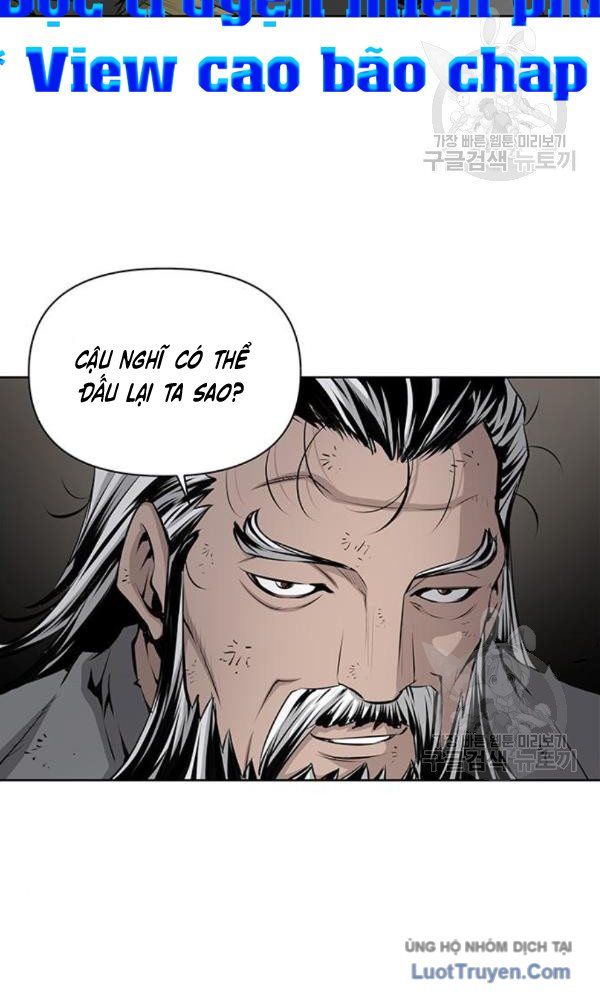 Chưởng Phong Ký Chapter 6 - 2