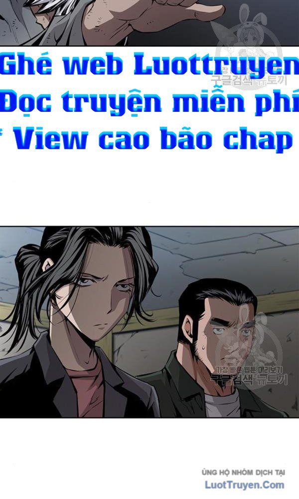 Chưởng Phong Ký Chapter 6 - 11