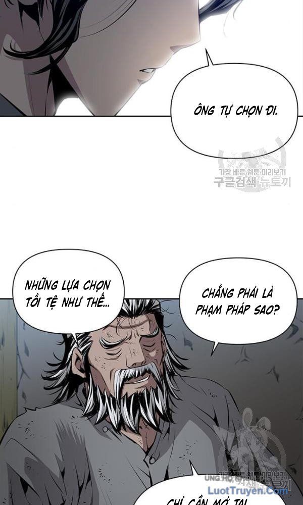 Chưởng Phong Ký Chapter 6 - 15