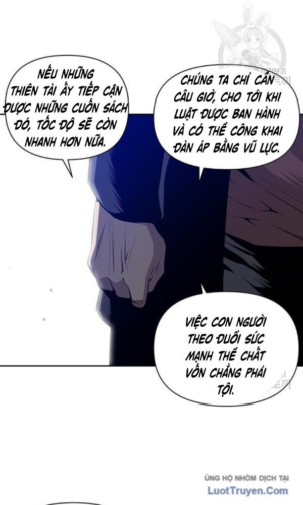 Chưởng Phong Ký Chapter 6 - 20