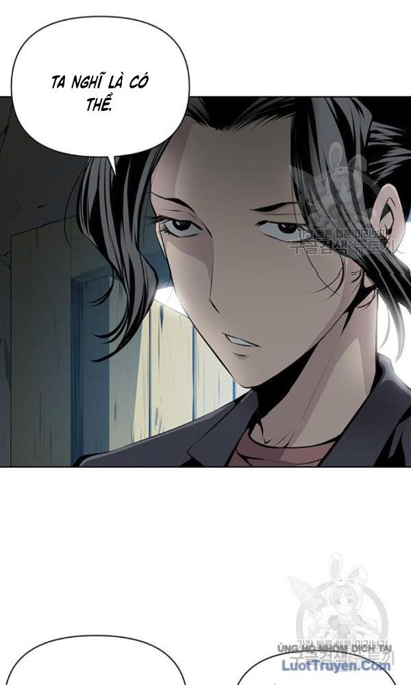 Chưởng Phong Ký Chapter 6 - 3