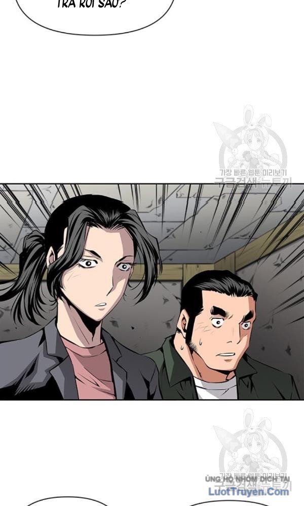 Chưởng Phong Ký Chapter 6 - 24