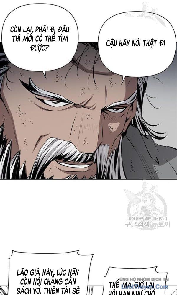 Chưởng Phong Ký Chapter 6 - 26