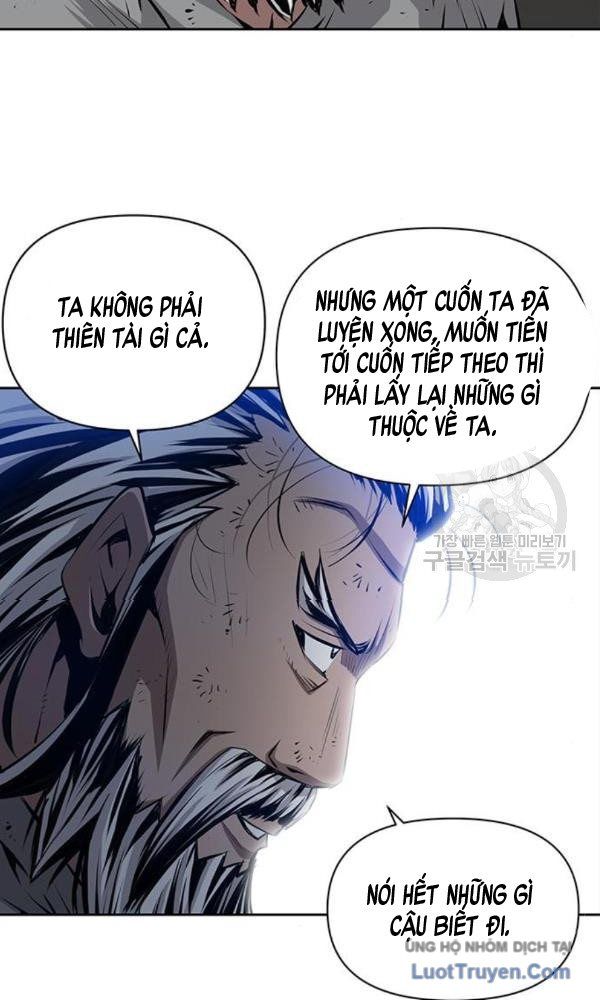 Chưởng Phong Ký Chapter 6 - 28