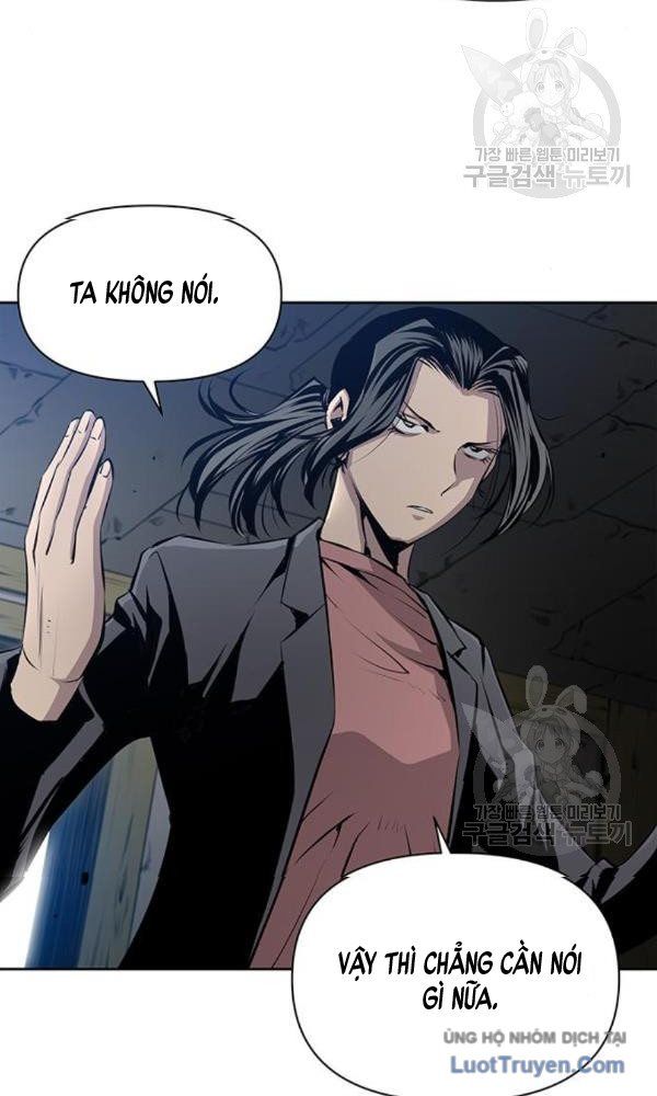 Chưởng Phong Ký Chapter 6 - 29