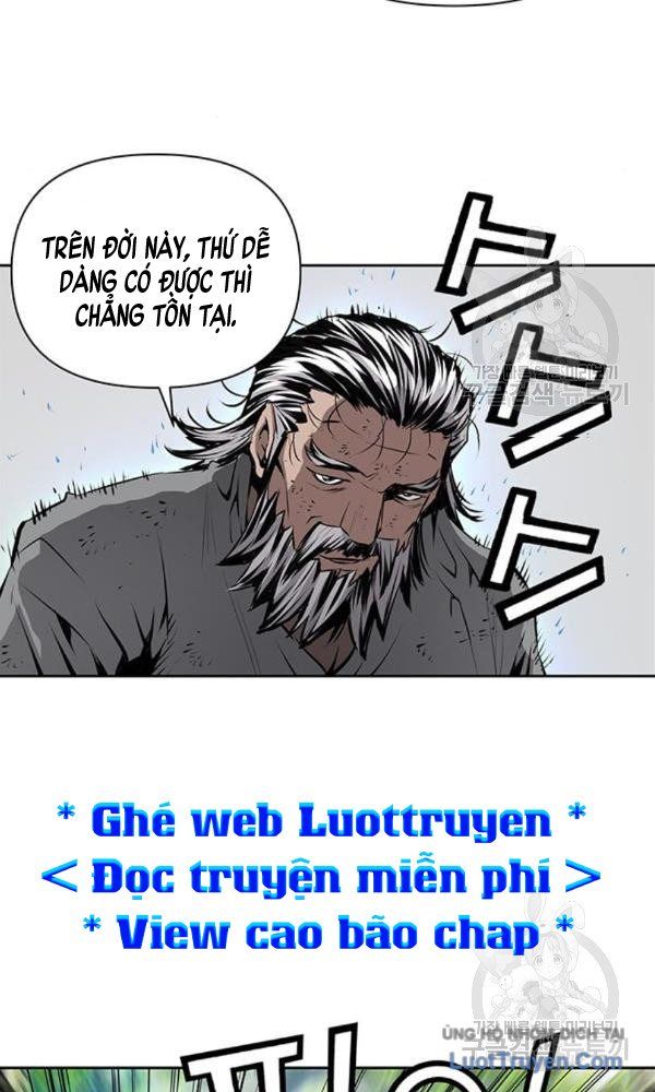 Chưởng Phong Ký Chapter 6 - 30