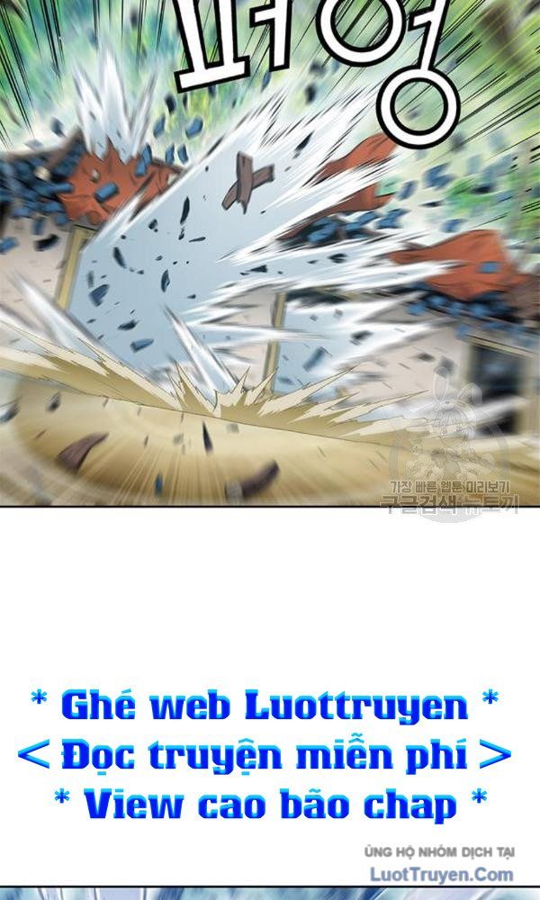 Chưởng Phong Ký Chapter 6 - 31