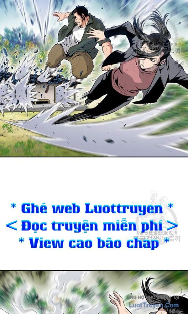 Chưởng Phong Ký Chapter 6 - 32