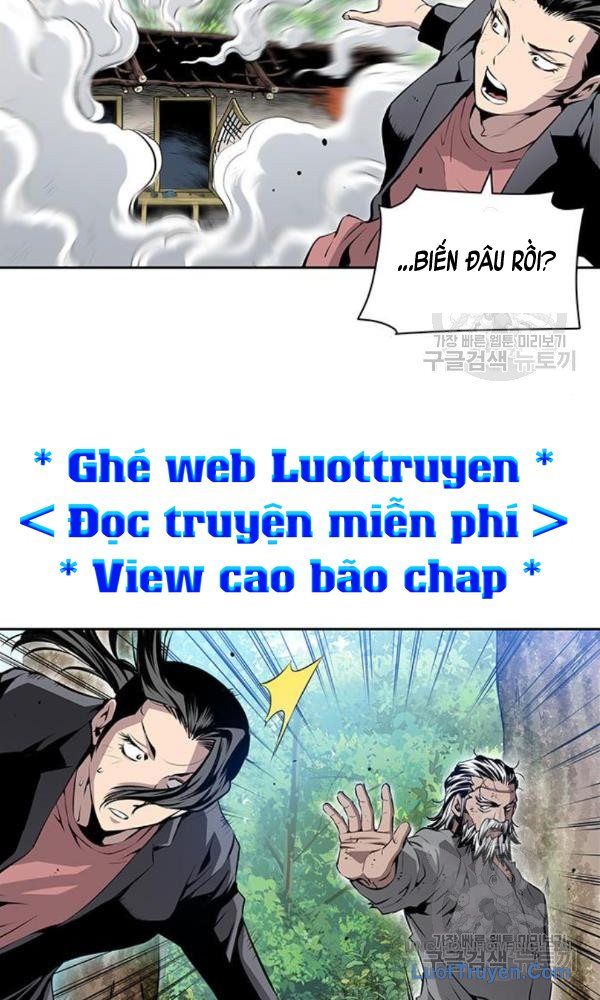 Chưởng Phong Ký Chapter 6 - 33