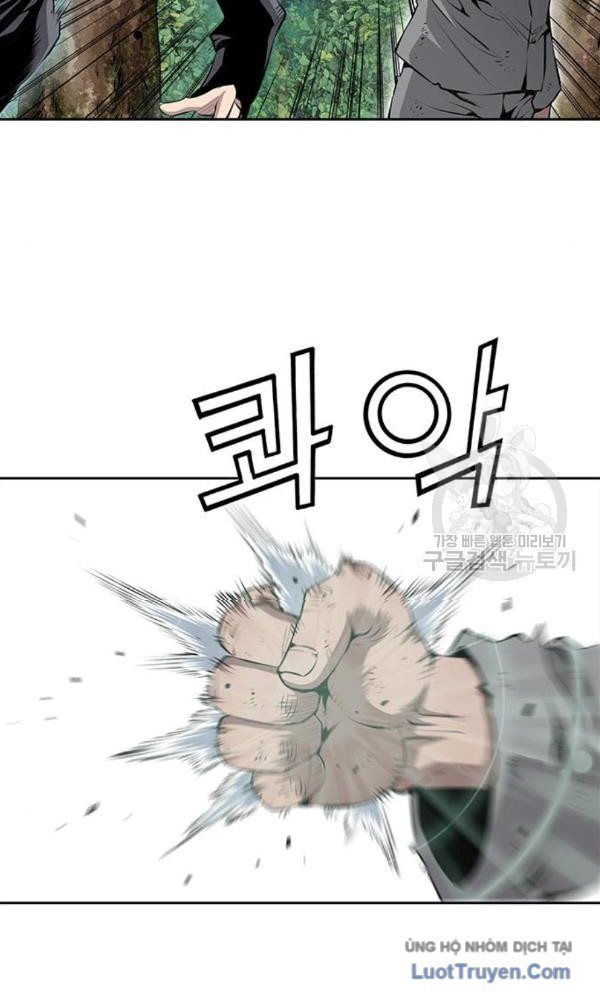 Chưởng Phong Ký Chapter 6 - 34