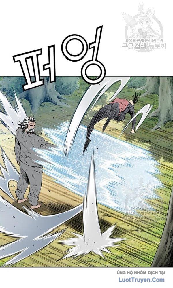 Chưởng Phong Ký Chapter 6 - 35