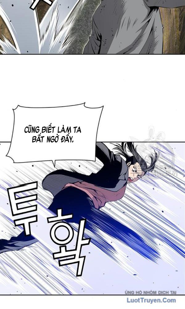 Chưởng Phong Ký Chapter 6 - 37