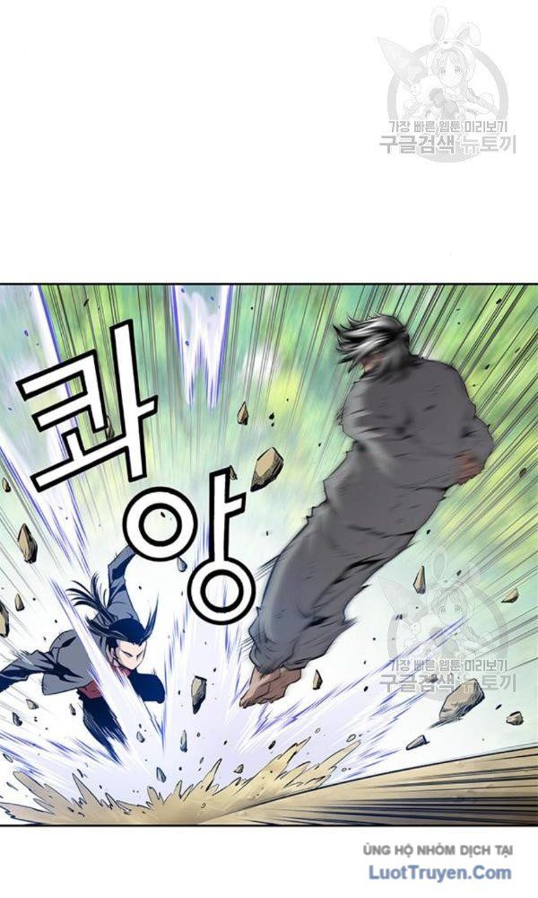Chưởng Phong Ký Chapter 6 - 38