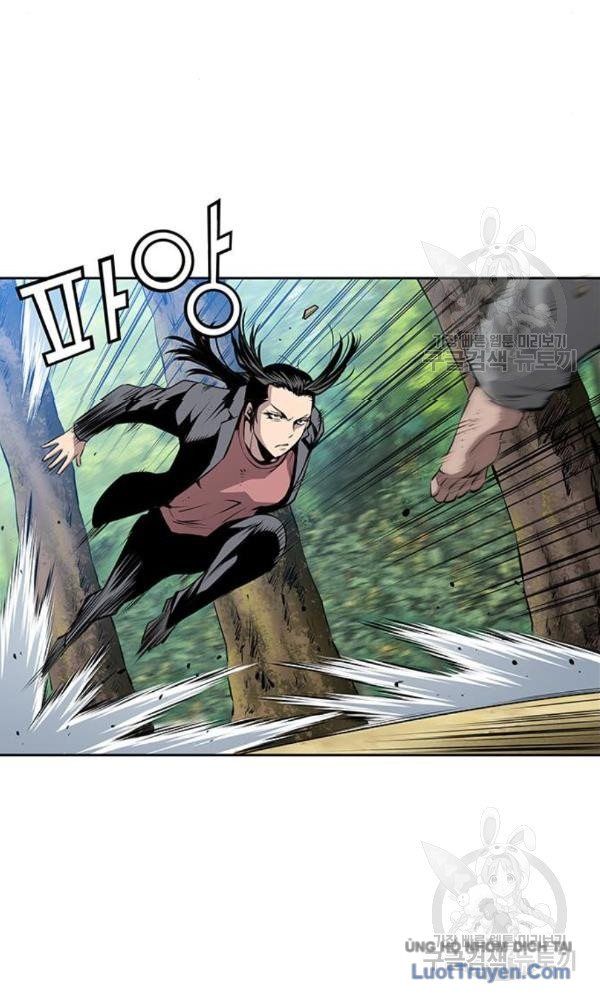 Chưởng Phong Ký Chapter 6 - 39