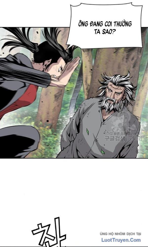 Chưởng Phong Ký Chapter 6 - 40