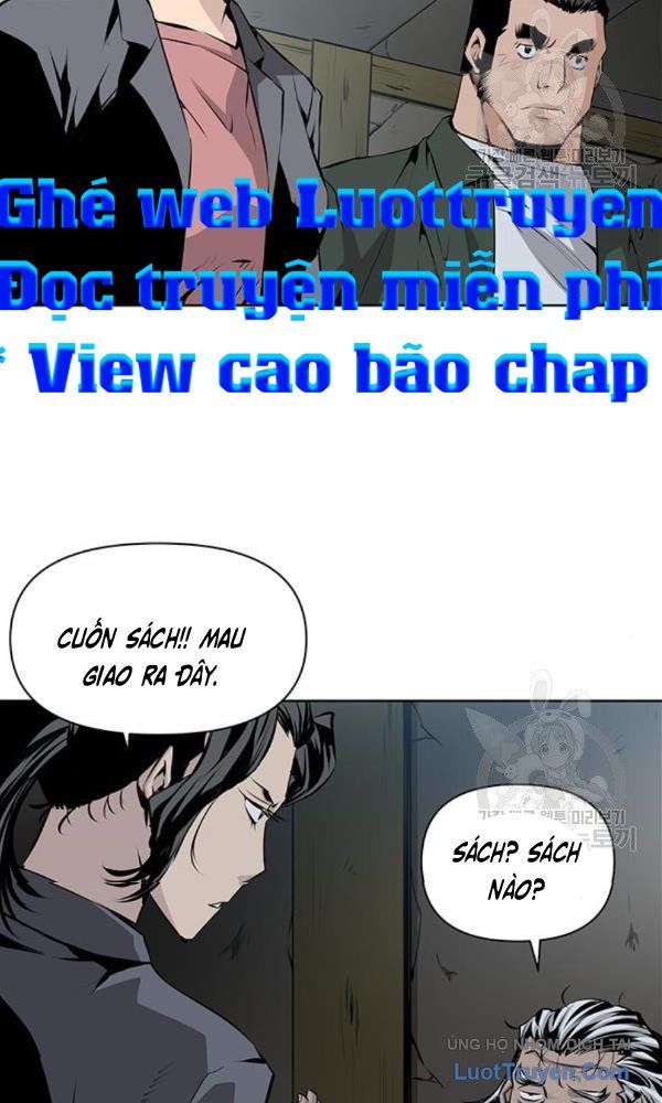 Chưởng Phong Ký Chapter 6 - 5