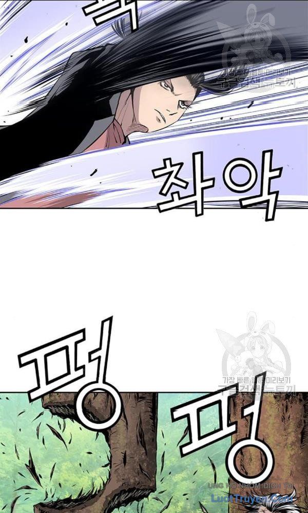 Chưởng Phong Ký Chapter 6 - 41