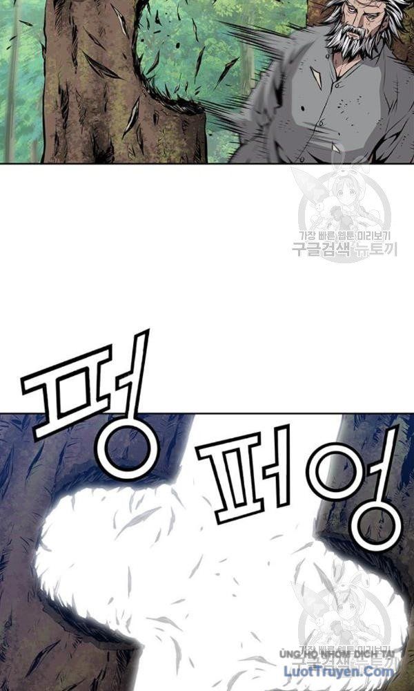 Chưởng Phong Ký Chapter 6 - 42