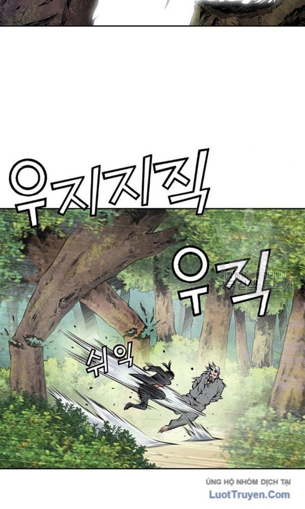 Chưởng Phong Ký Chapter 6 - 43