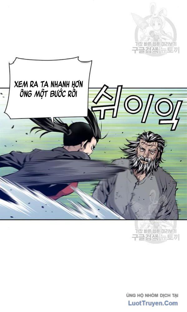 Chưởng Phong Ký Chapter 6 - 44