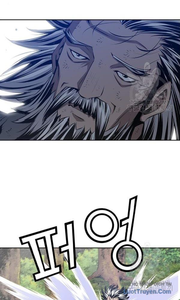 Chưởng Phong Ký Chapter 6 - 45