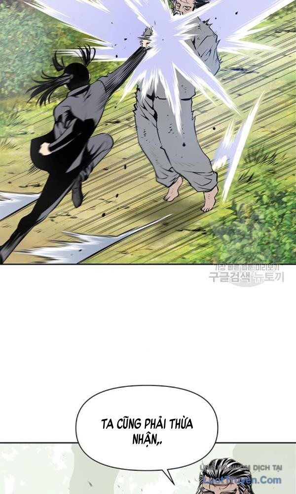 Chưởng Phong Ký Chapter 6 - 46