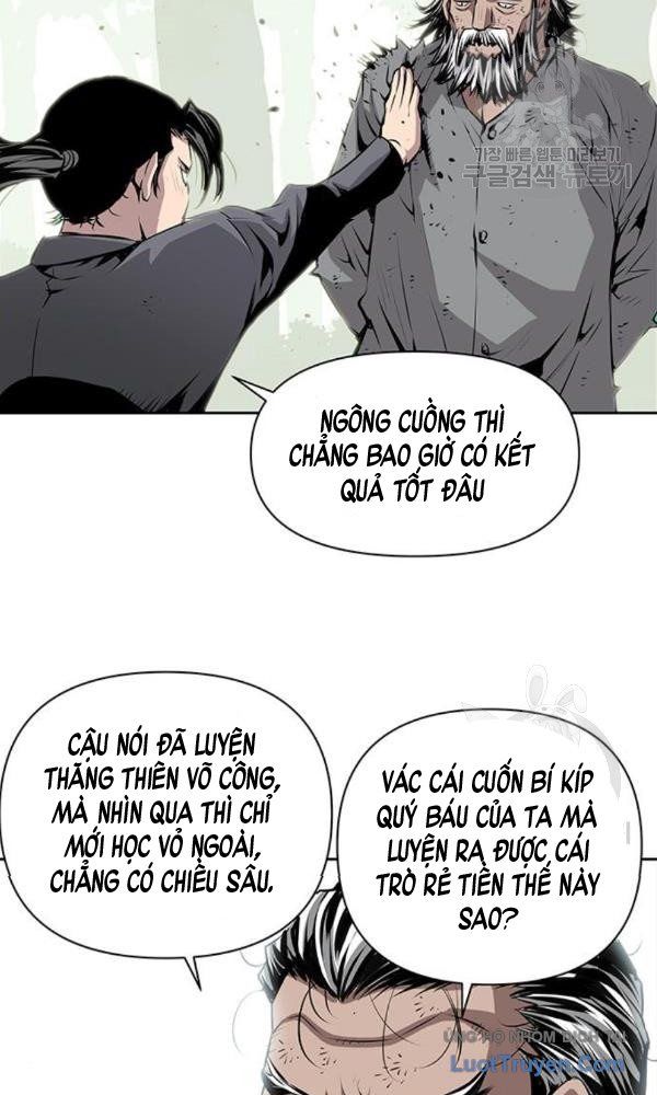 Chưởng Phong Ký Chapter 6 - 47