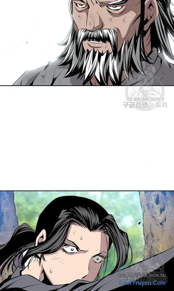 Chưởng Phong Ký Chapter 6 - 48