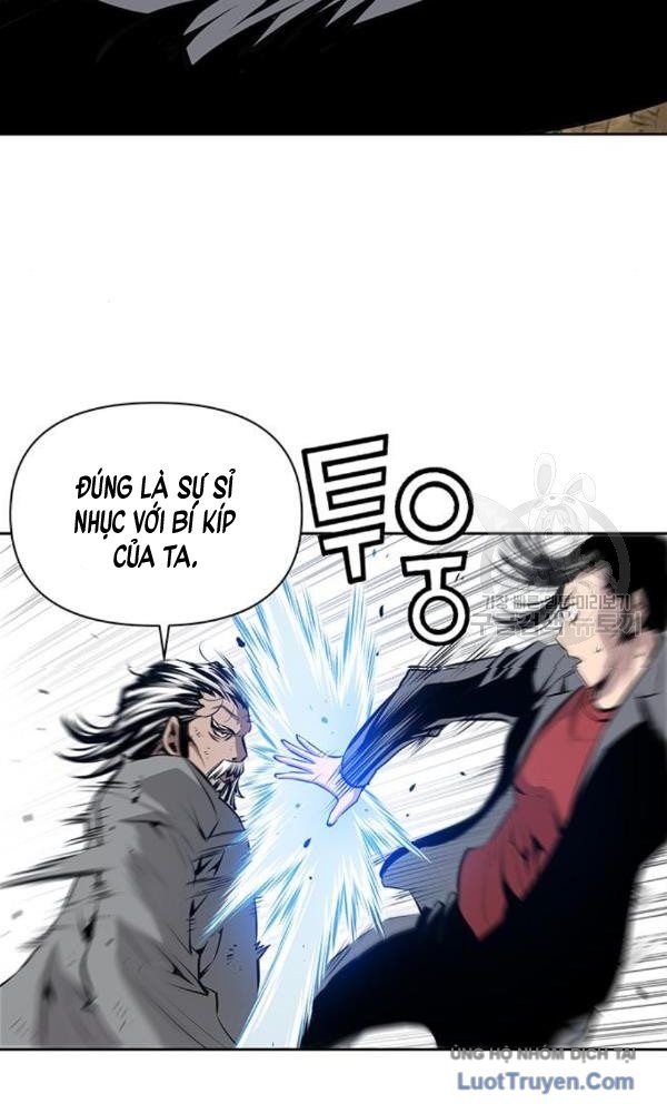 Chưởng Phong Ký Chapter 6 - 49