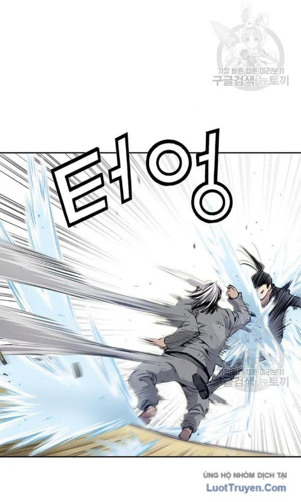 Chưởng Phong Ký Chapter 6 - 50