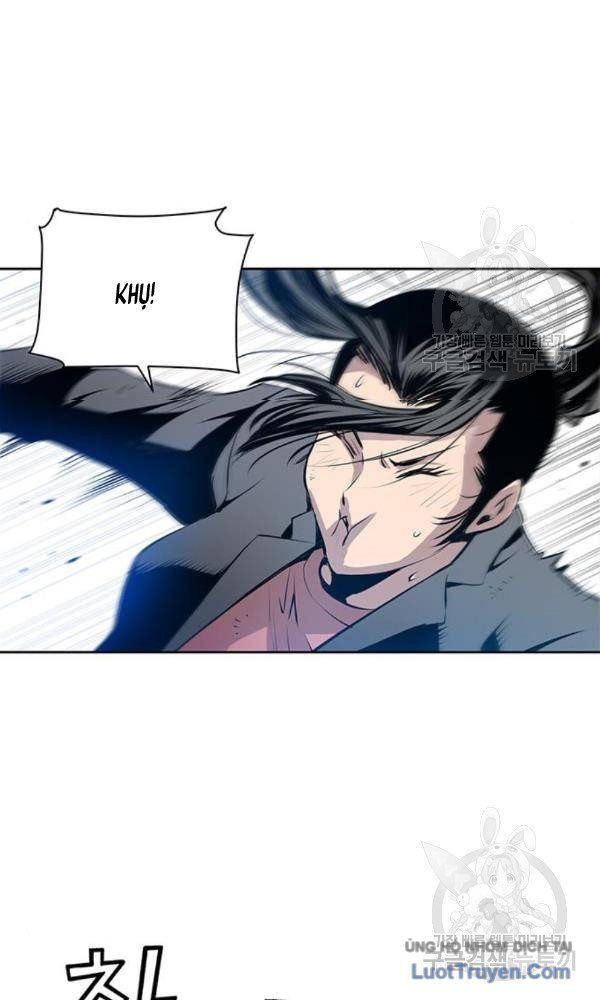 Chưởng Phong Ký Chapter 6 - 51