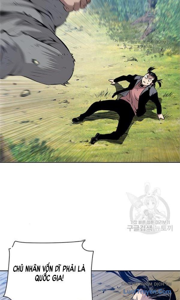 Chưởng Phong Ký Chapter 6 - 53