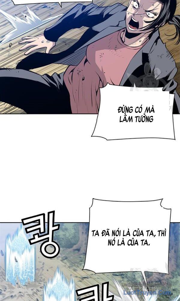 Chưởng Phong Ký Chapter 6 - 54