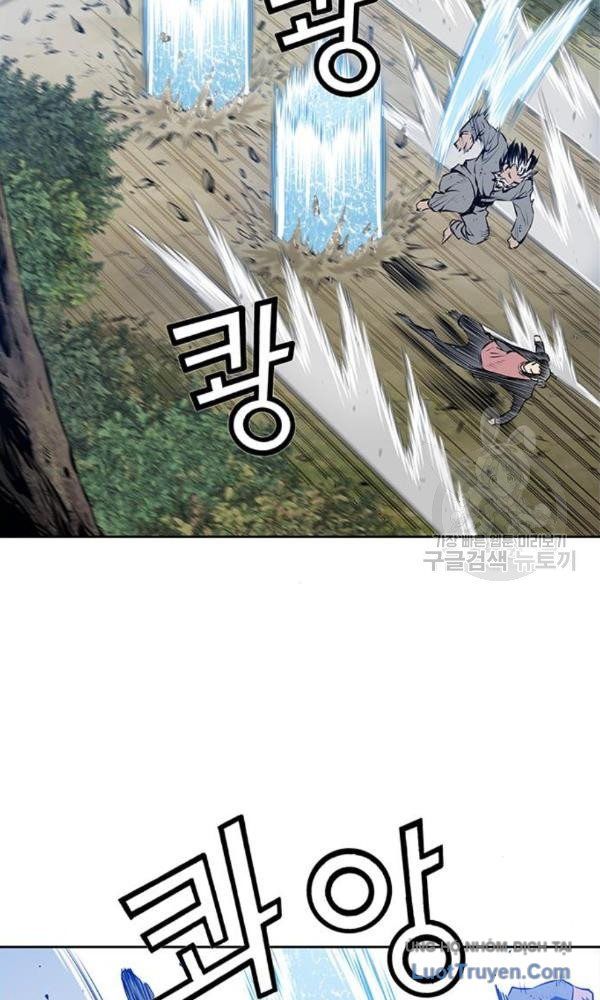 Chưởng Phong Ký Chapter 6 - 55