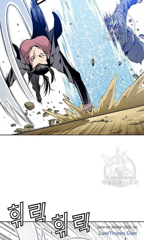 Chưởng Phong Ký Chapter 6 - 56