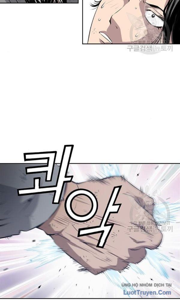 Chưởng Phong Ký Chapter 6 - 59