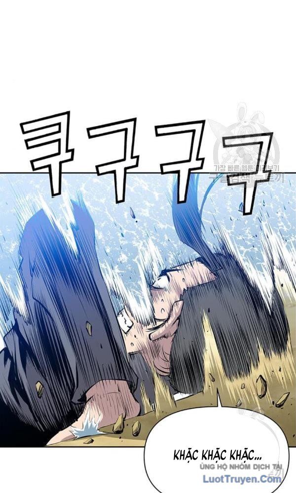 Chưởng Phong Ký Chapter 6 - 60