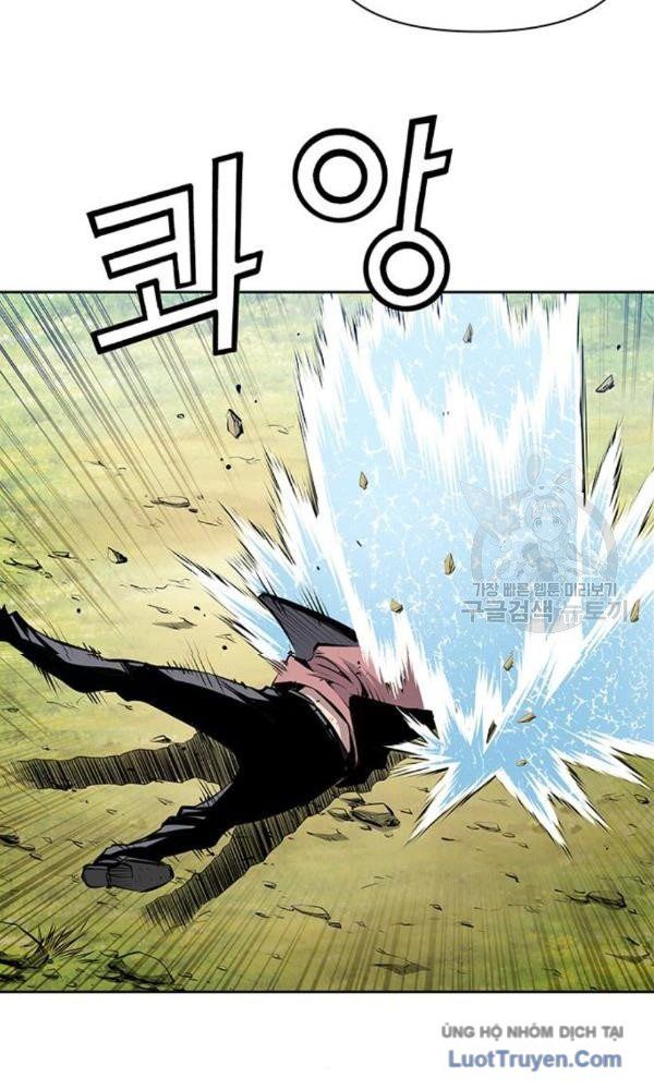 Chưởng Phong Ký Chapter 6 - 61