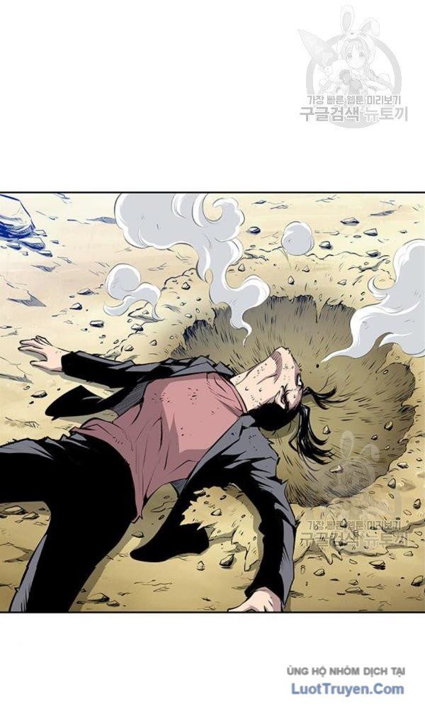 Chưởng Phong Ký Chapter 6 - 62