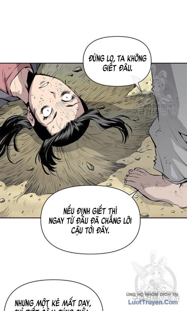 Chưởng Phong Ký Chapter 6 - 63