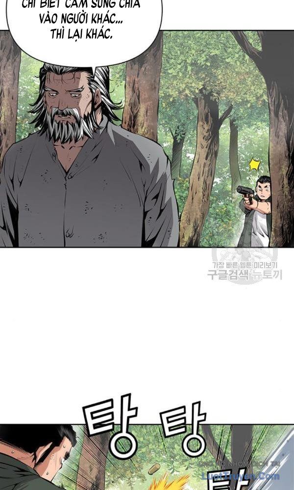 Chưởng Phong Ký Chapter 6 - 64