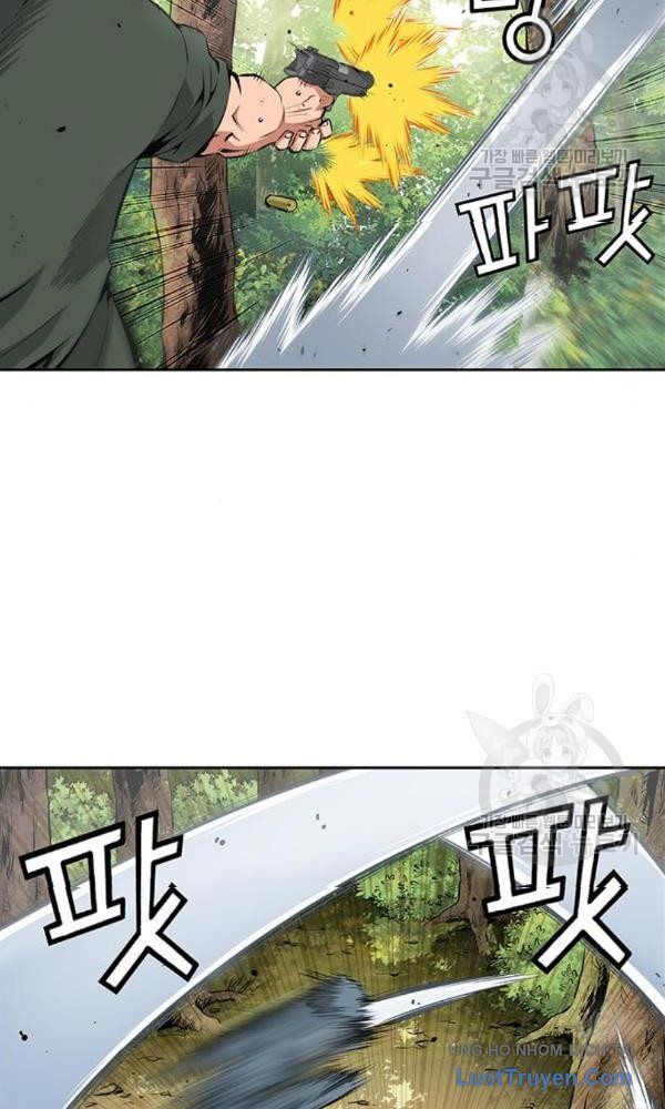 Chưởng Phong Ký Chapter 6 - 65