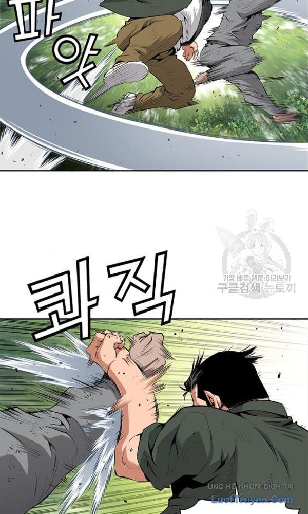 Chưởng Phong Ký Chapter 6 - 67