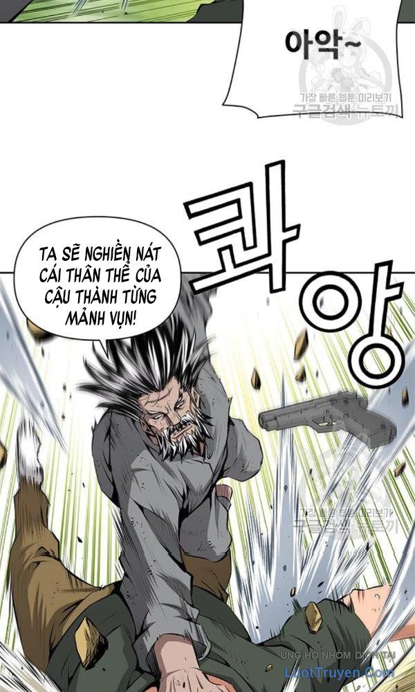 Chưởng Phong Ký Chapter 6 - 68